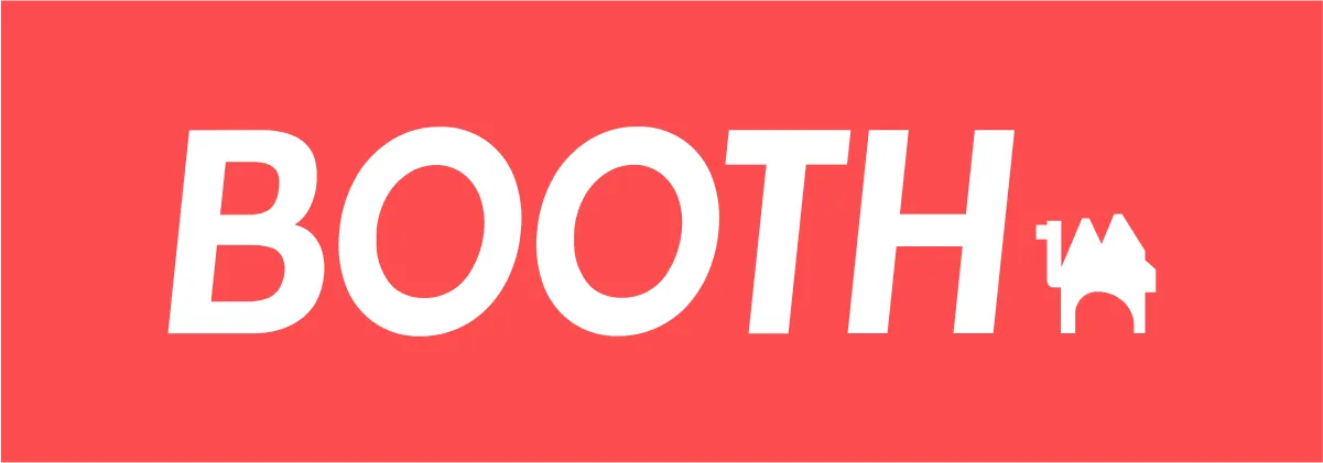 booth.com