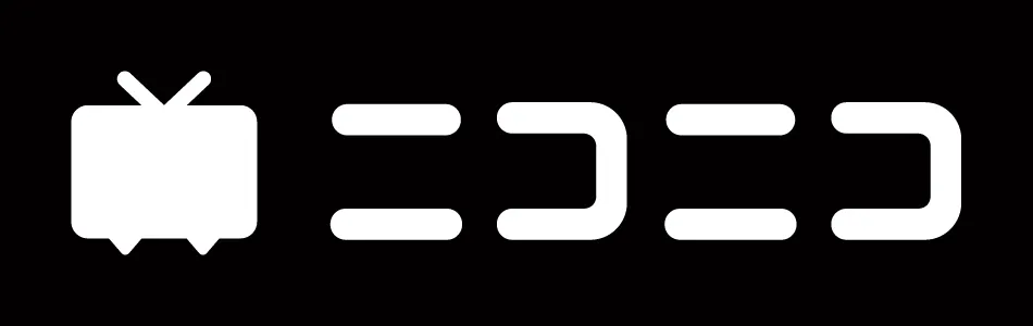 niconico.com