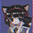 『点点公社』のfavicon