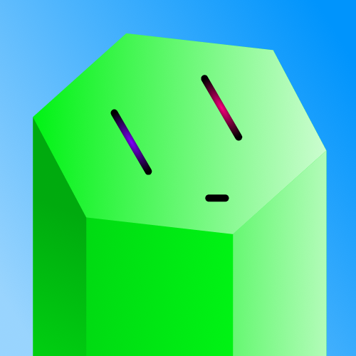 『mycelithyl-hyphae』のfavicon